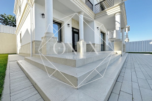 Изображение 8