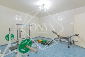 Изображение 7