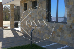 Изображение 9