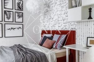 Изображение 11