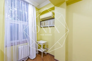 Изображение 22