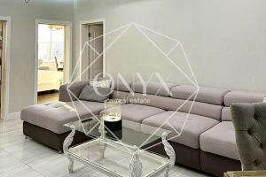 Изображение 13