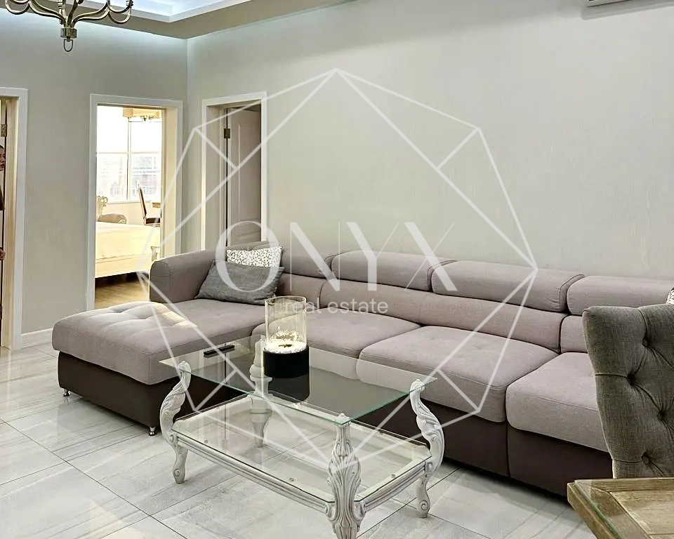 Изображение 13