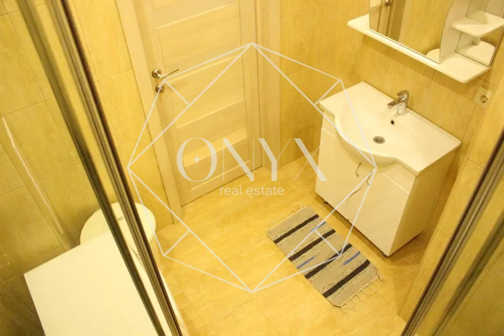 Изображение 11