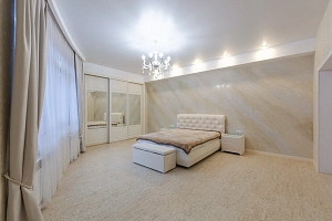 Квартира в Центре Сочи