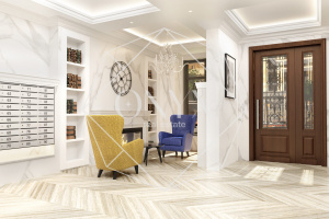 Изображение 13