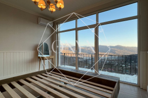 Изображение 12