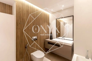 Изображение 14