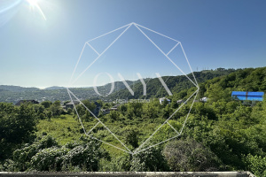 Изображение 10