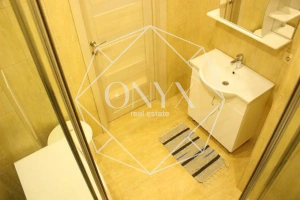 Изображение 11