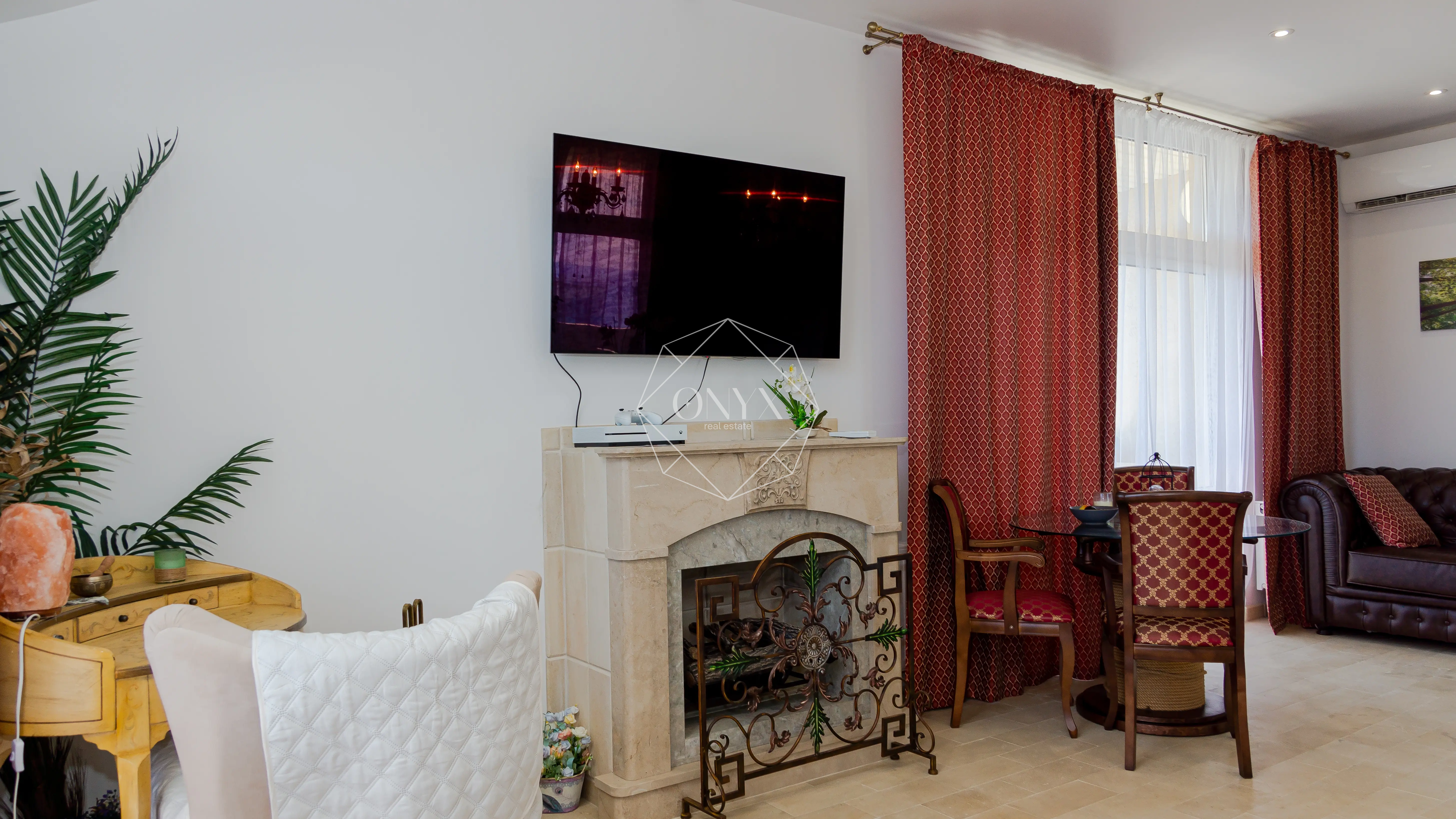 Изображение 21