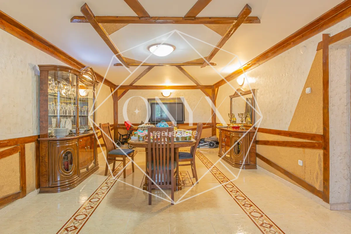 Изображение 43