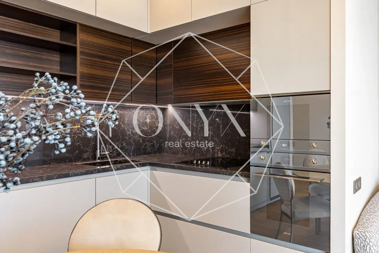 Изображение 8