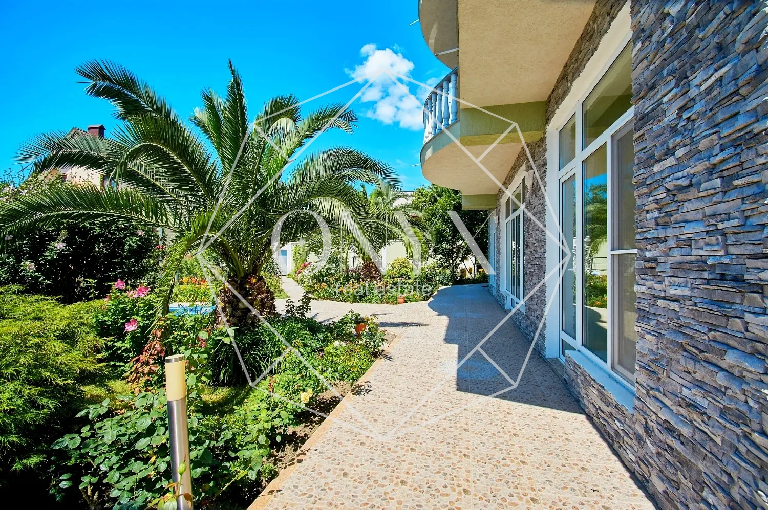 Изображение 24