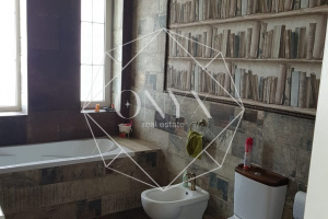 Изображение 28