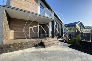 Изображение 13