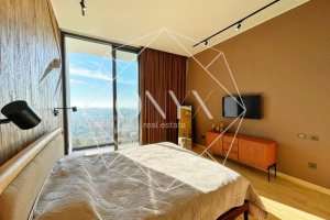 Изображение 11