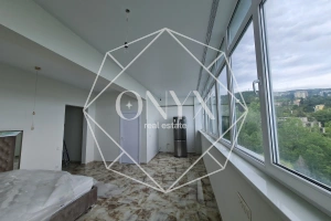 Изображение 9