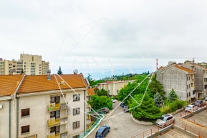 Изображение 19