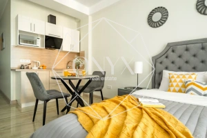 Изображение 9