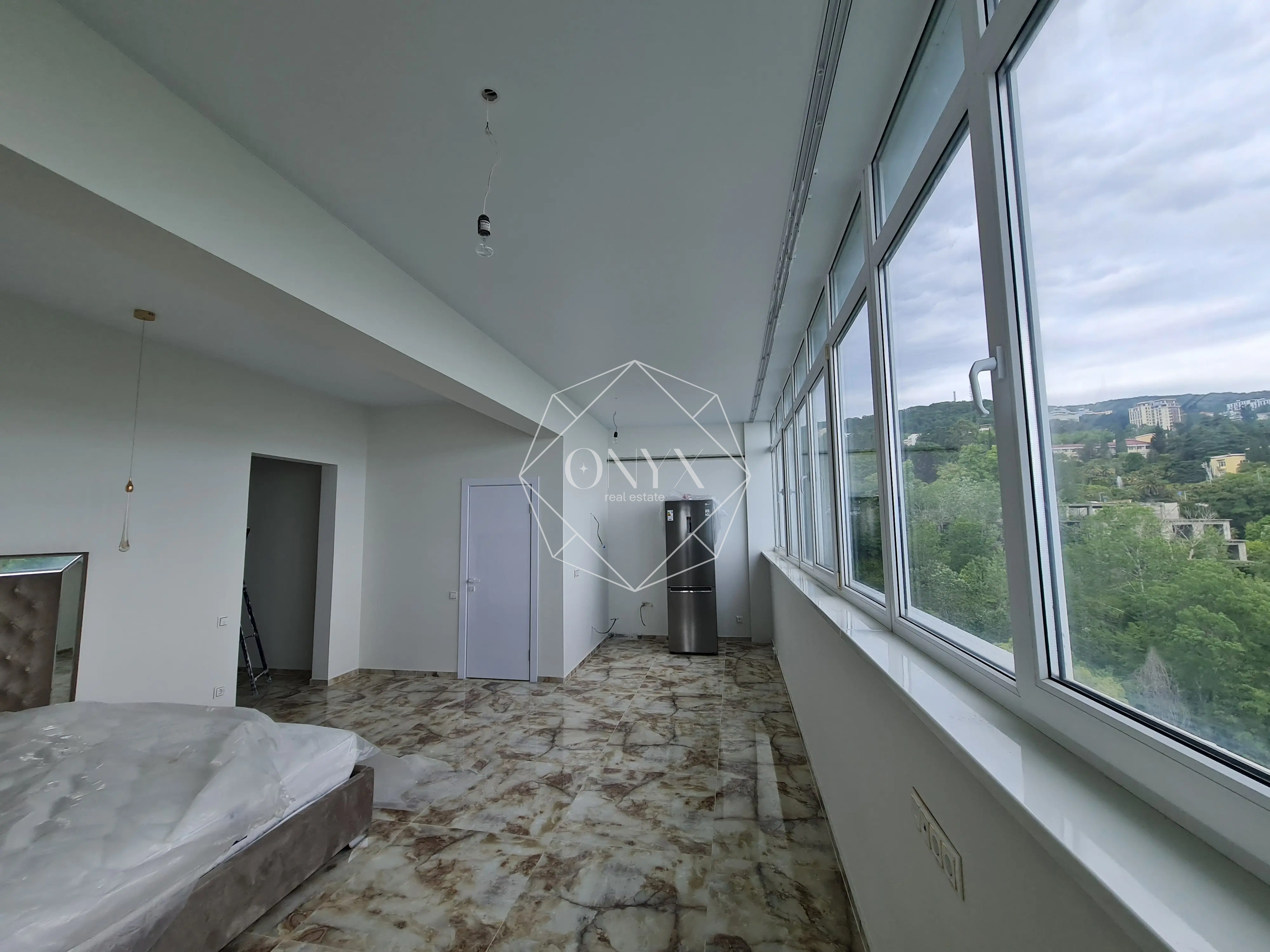 Изображение 9