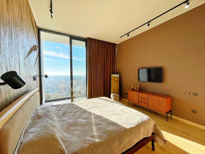 Изображение 11