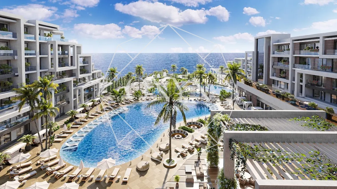 Изображение 9