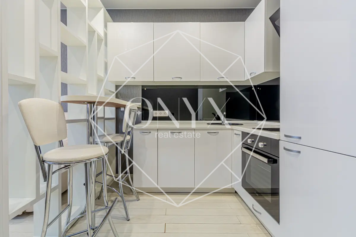 Изображение 7