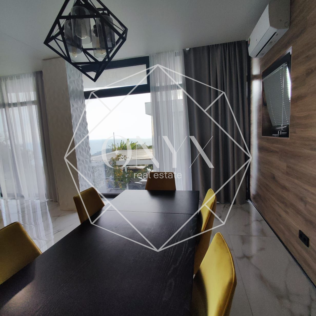 Изображение 20