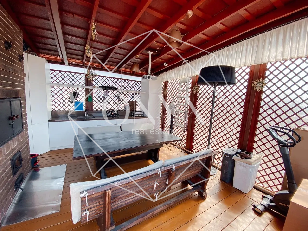 Изображение 13