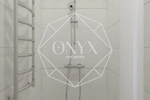 Изображение 25