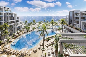 Изображение 9