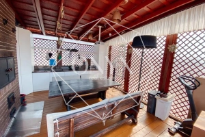 Изображение 13