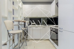 Изображение 7