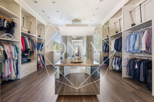 Изображение 24