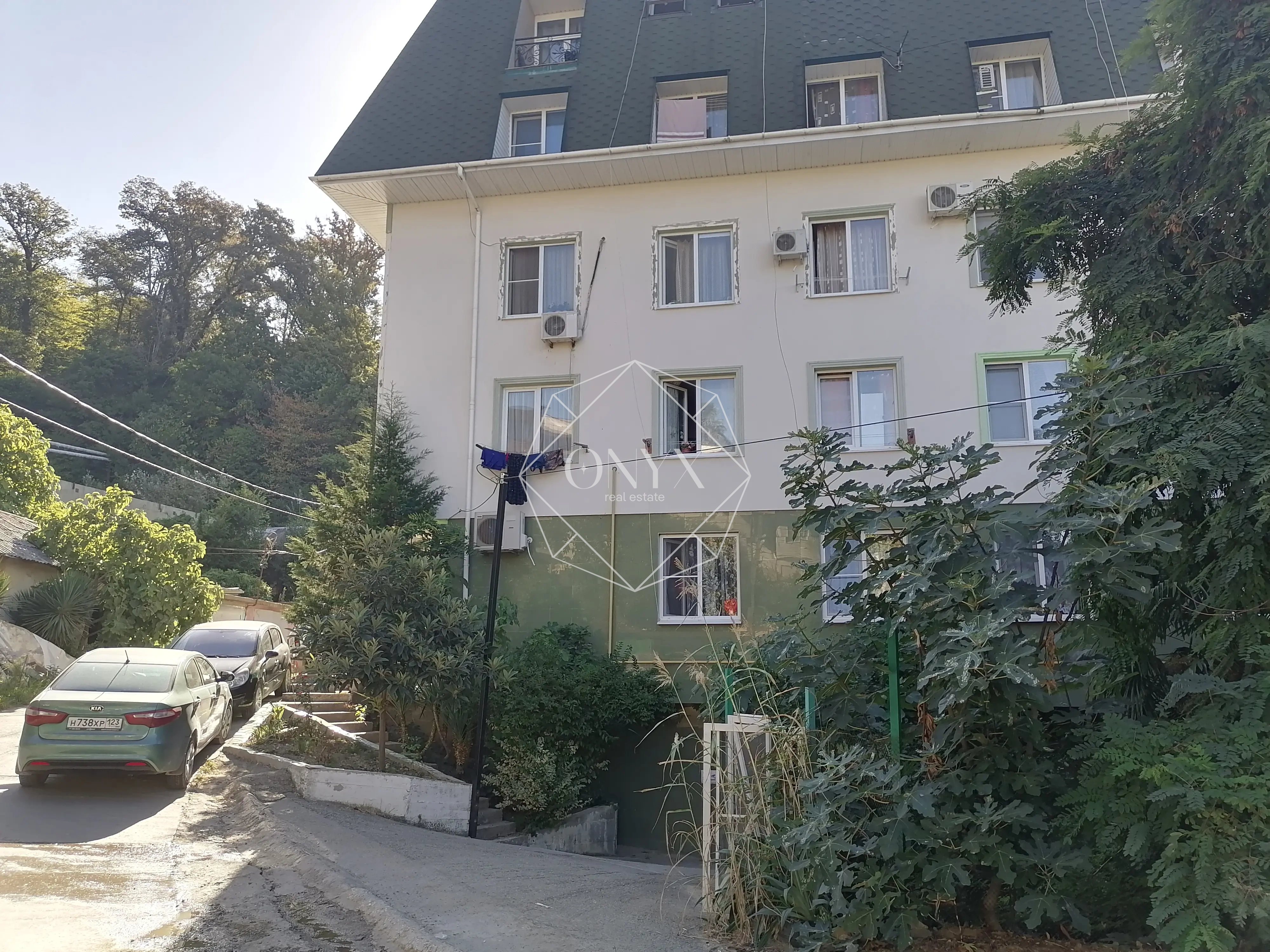 Изображение 8