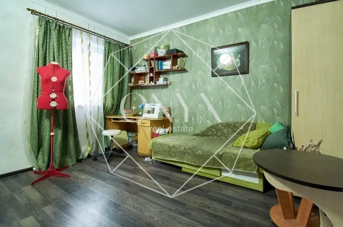 Изображение 12