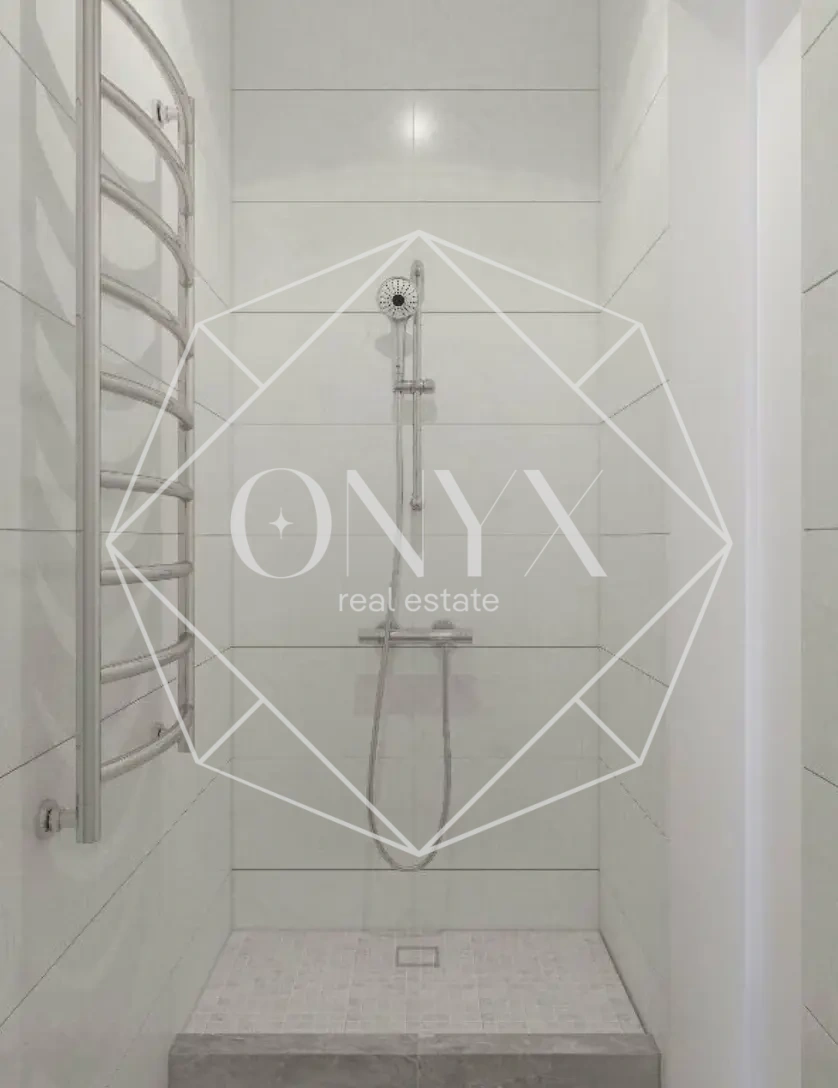 Изображение 25