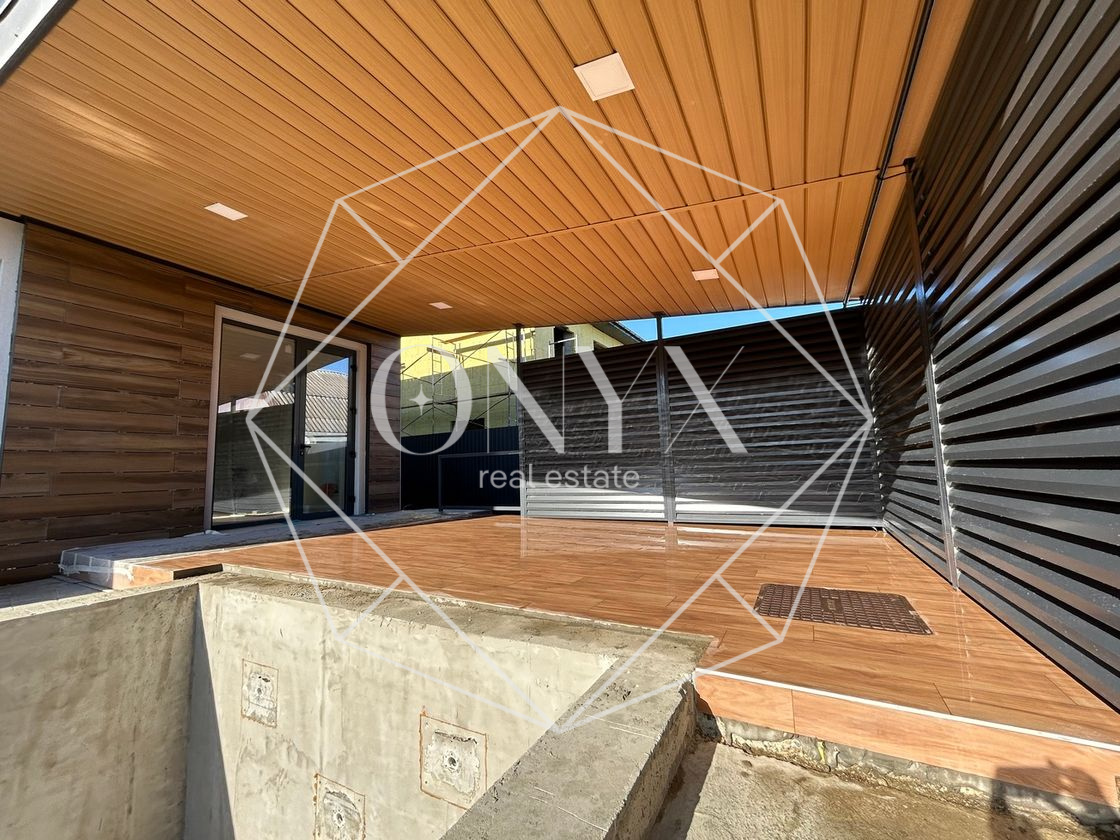 Изображение 16