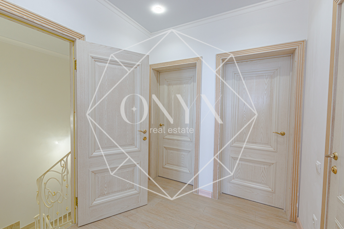 Изображение 32