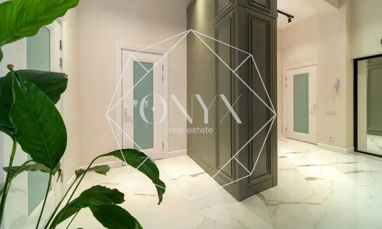 Изображение 19