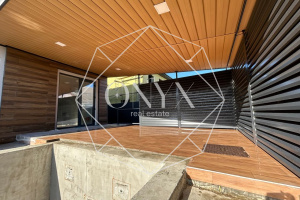 Изображение 16