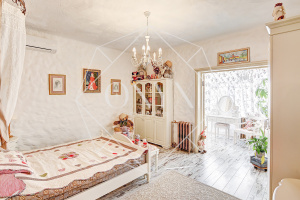 Изображение 10