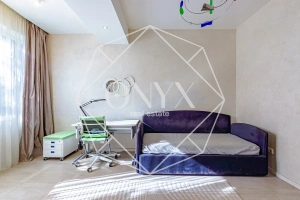 Изображение 13