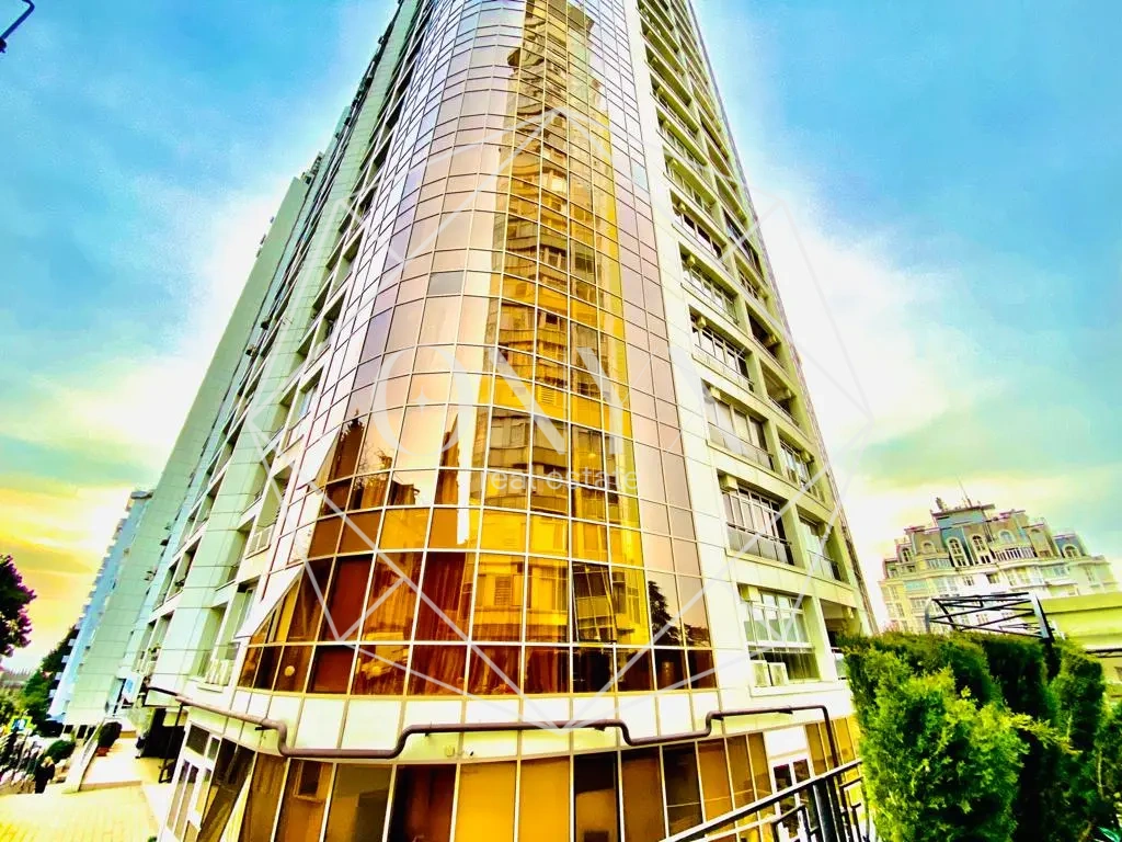 Изображение 15