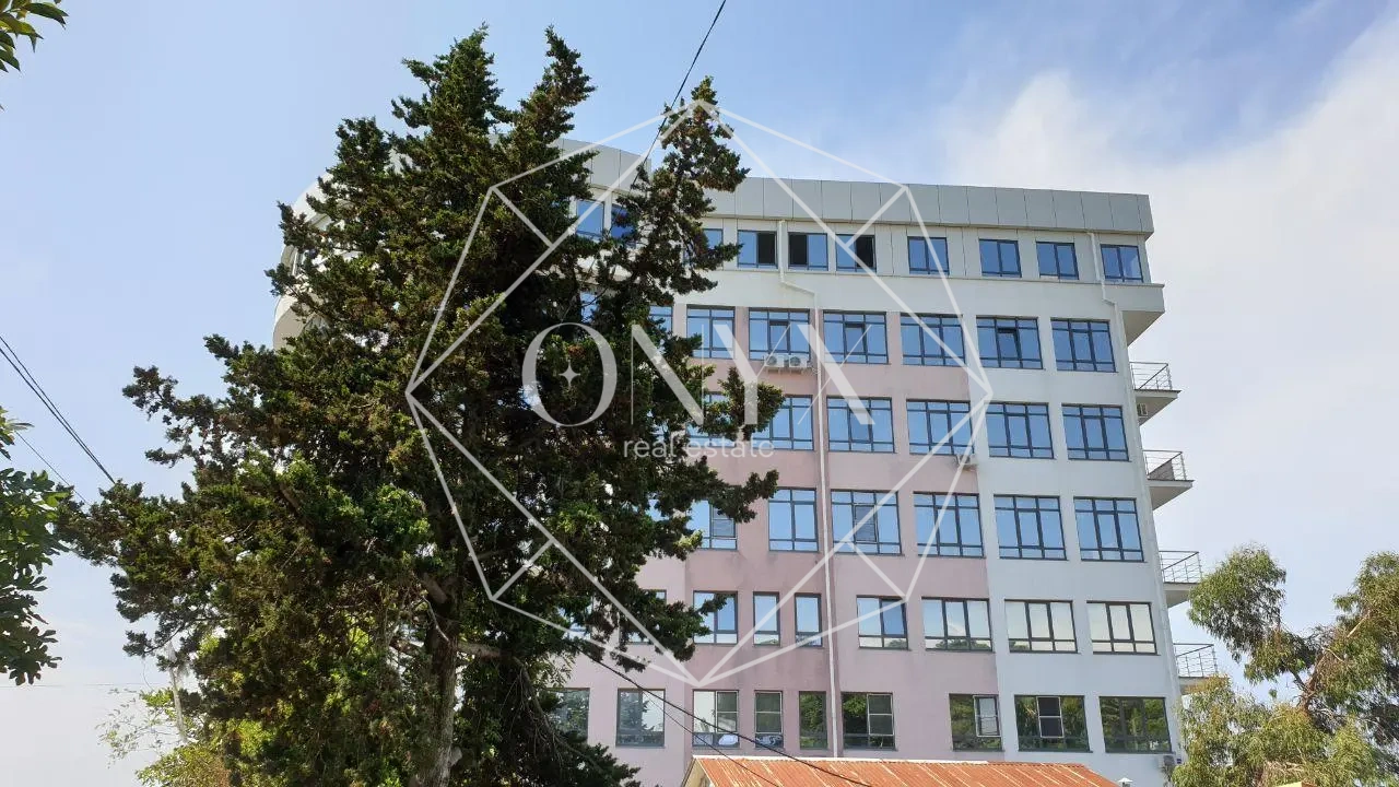 Изображение 11