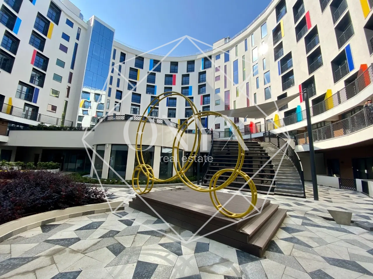 Изображение 8