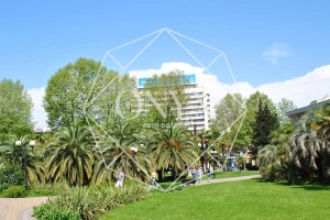 Изображение 13