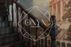 Изображение 21