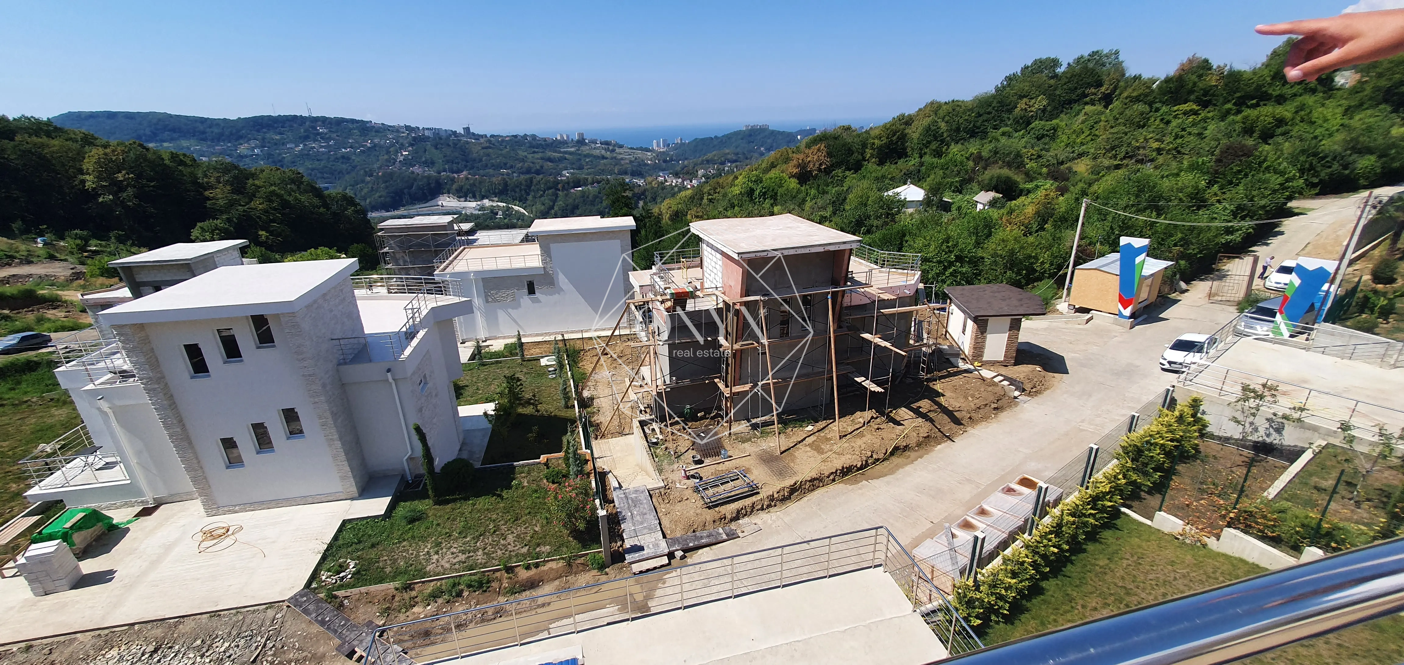 Изображение 10